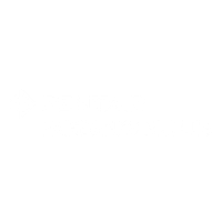 Pentair Fairbanks Nijhuis