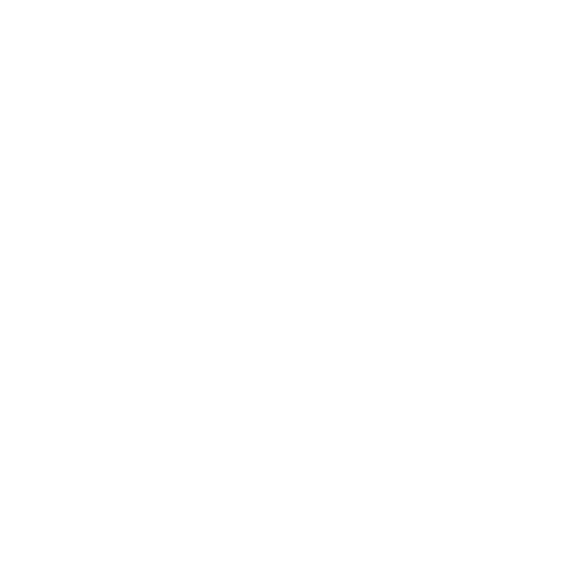 Richt Coaching & Training