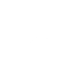 Tech Tok