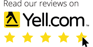 yell.com logo