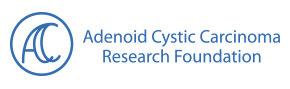 ACCRF logo