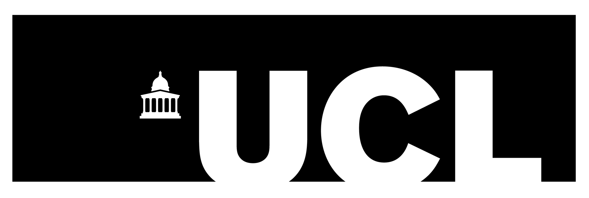 UCL logo 