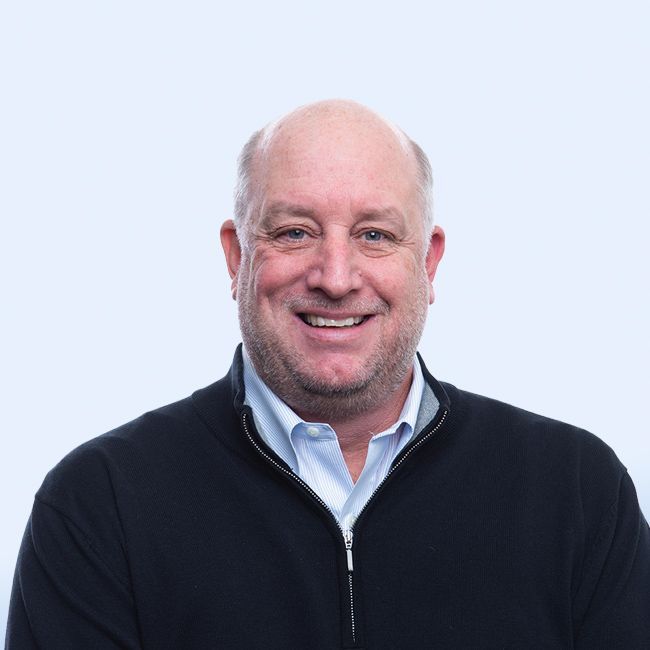 Jeff Guckert