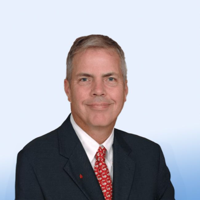 Debasish Roychowdhury, M.D.