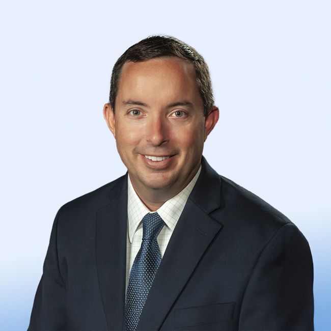 Nicholas Johnson