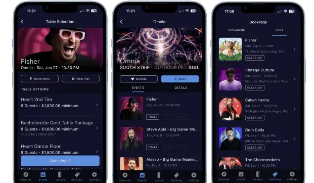 Cymbal SMS campaign creation dashboard.
