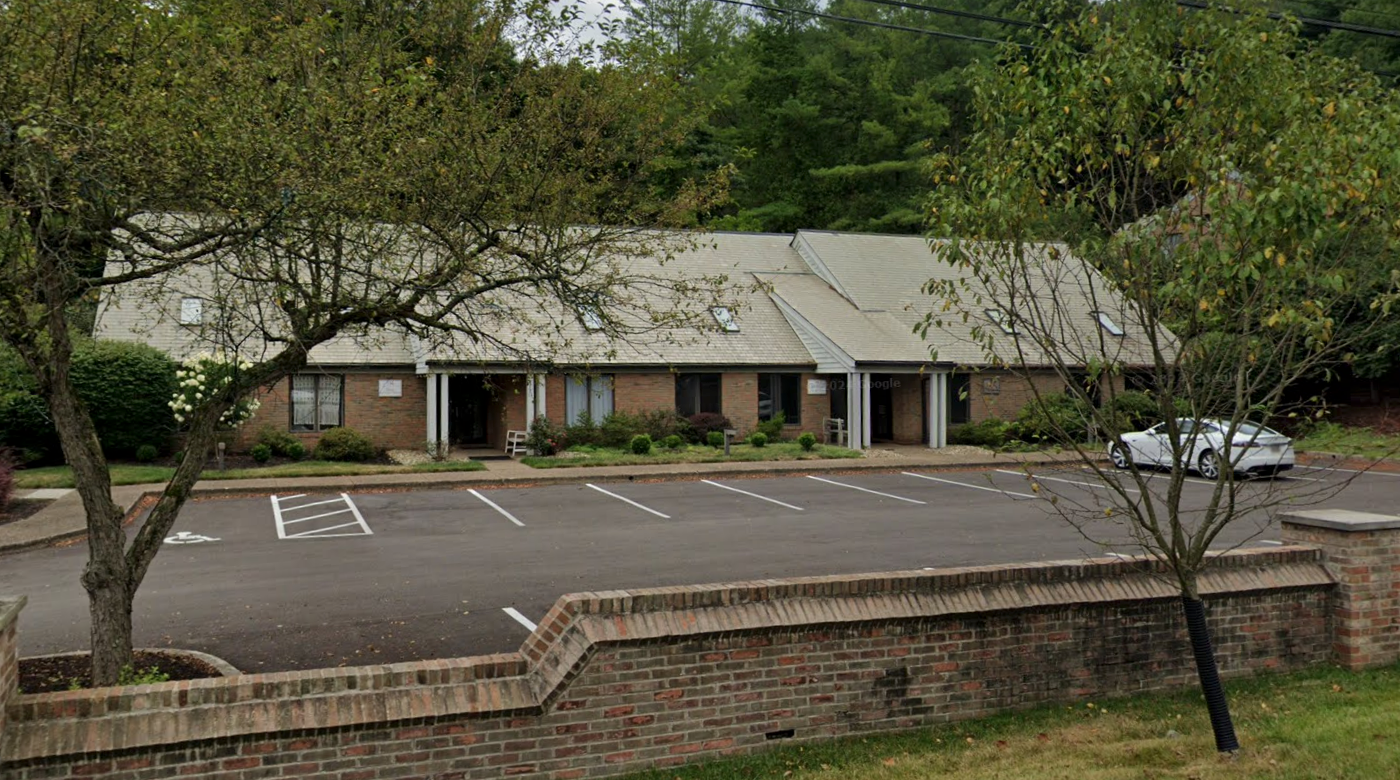 Dental office in Granville OH General Dentist office in Granville OH