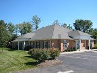 General Dentist office in Westerville OH