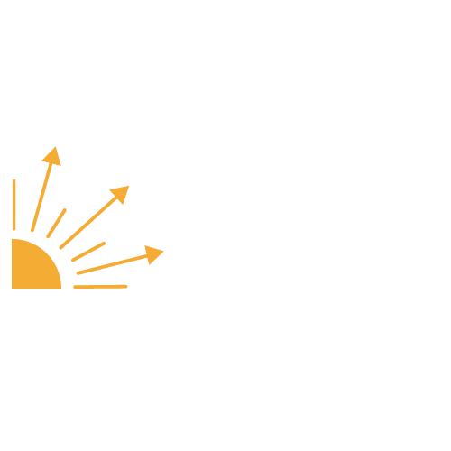 Aelia Marketing