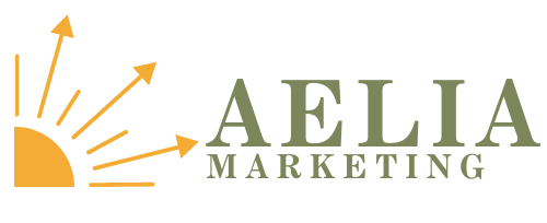 Aelia Marketing