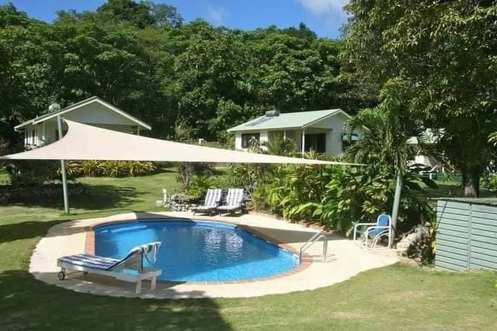 Mallasombras y Lonas del Centro