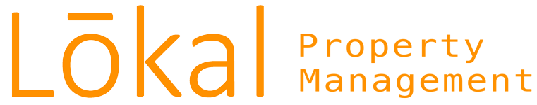 Cleveland Ohio Property Management Lokal