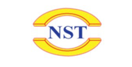 Logo with 