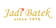 Logo for 