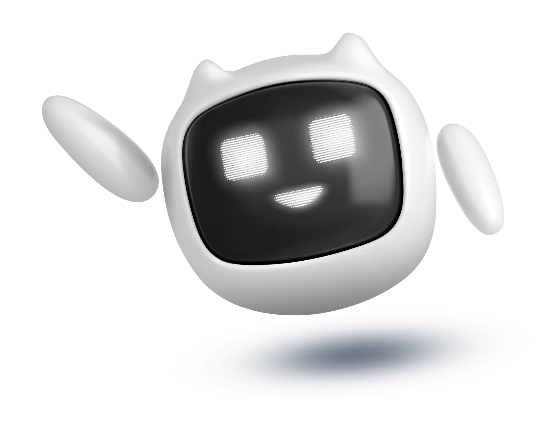 A woman giving a presentation to a group of people in a classroom.