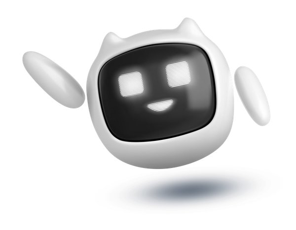 A woman giving a presentation to a group of people in a classroom.