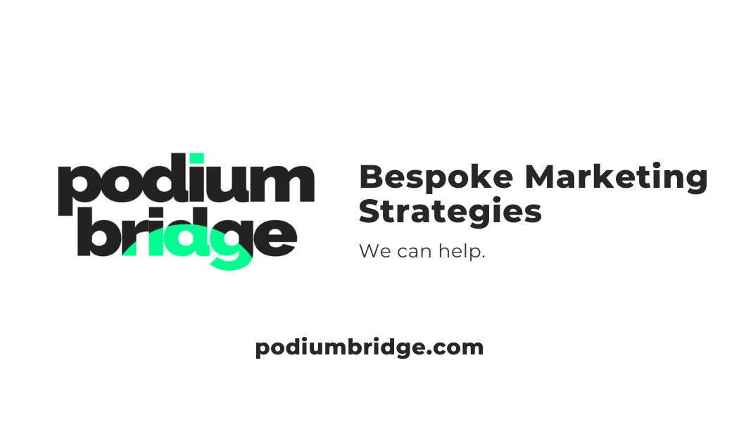 marketing-projects-podium-bridge