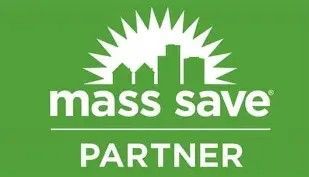 Mass Save Partner