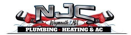 NJC Plumbing Heating And Ac