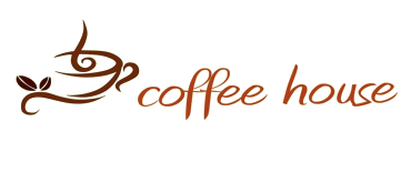 logo-coffe-house-02-footer