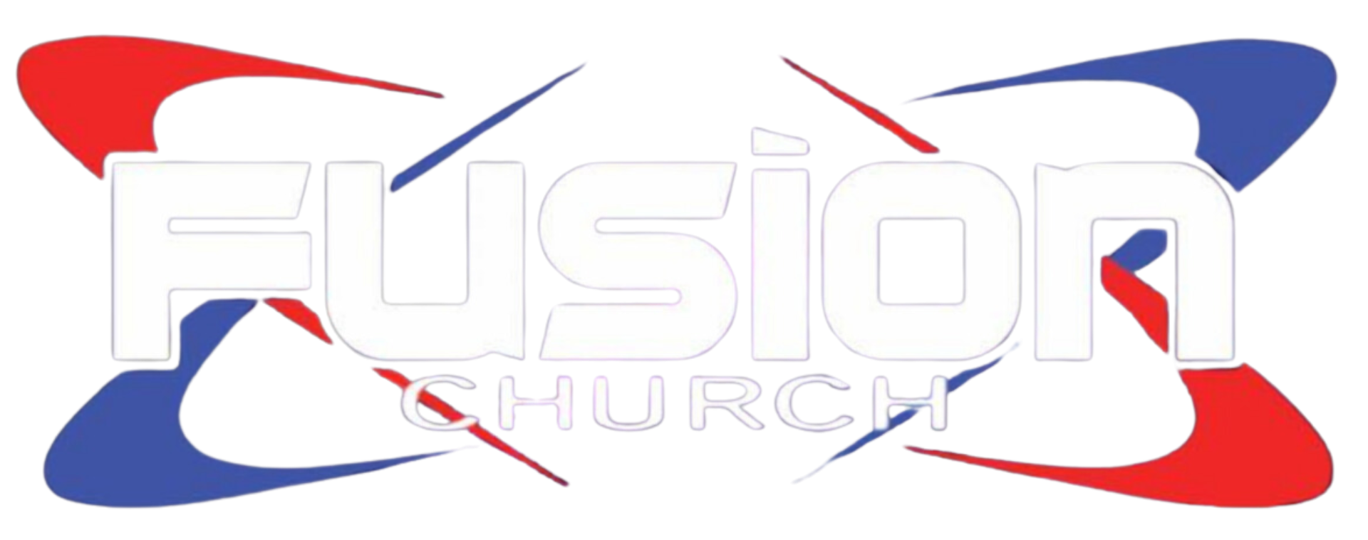 Fusion Church logo
