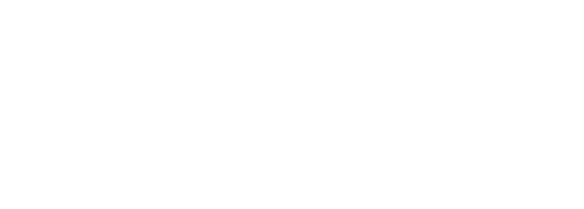 Regional Appliance and Electrical Services - Repairs Spares Sales Installation