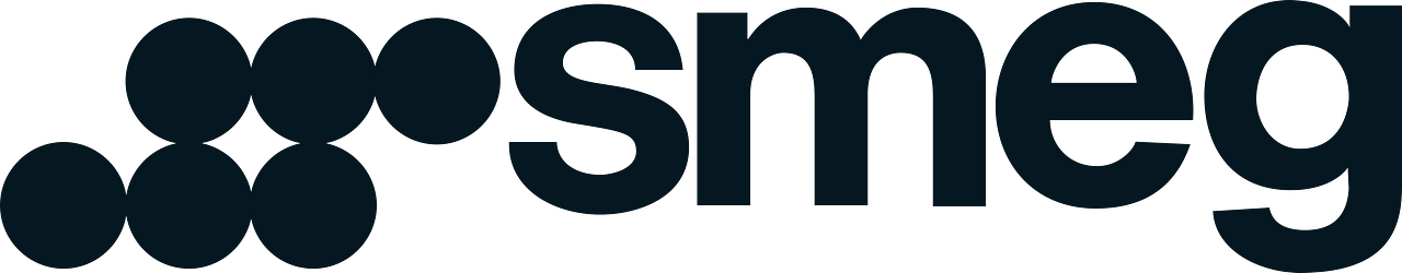 Smeg logo
