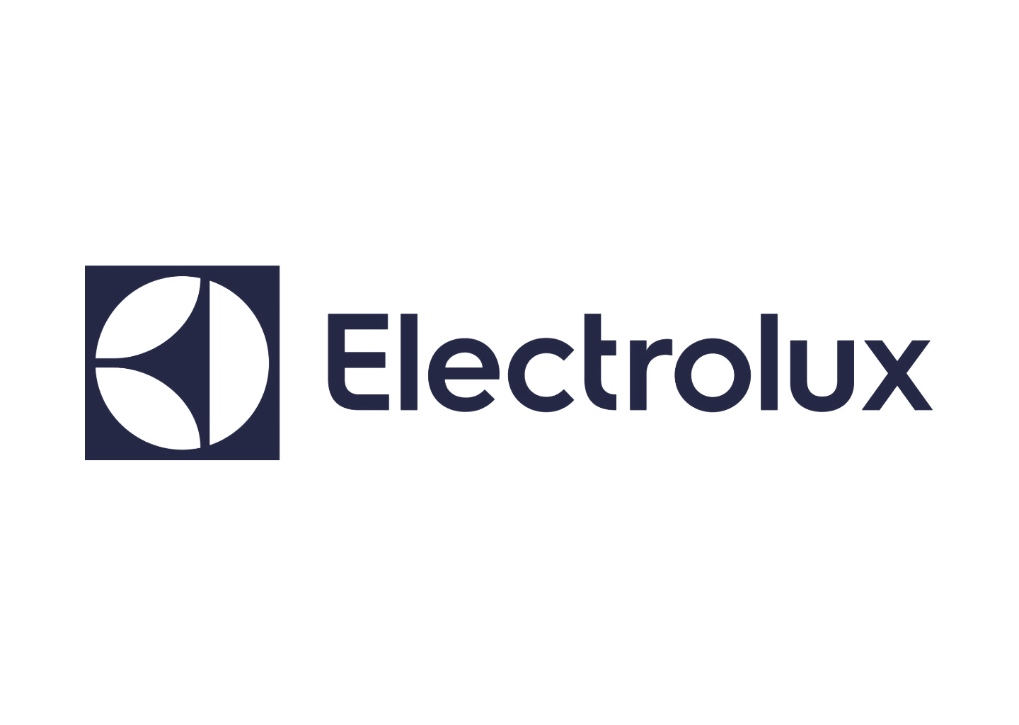 Electrolux logo