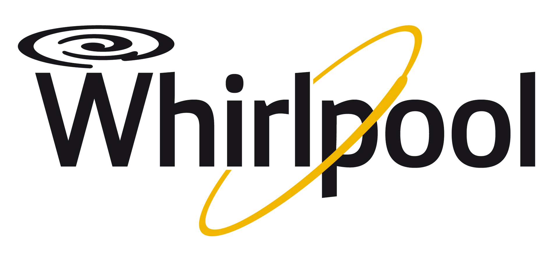Whirlpool logo