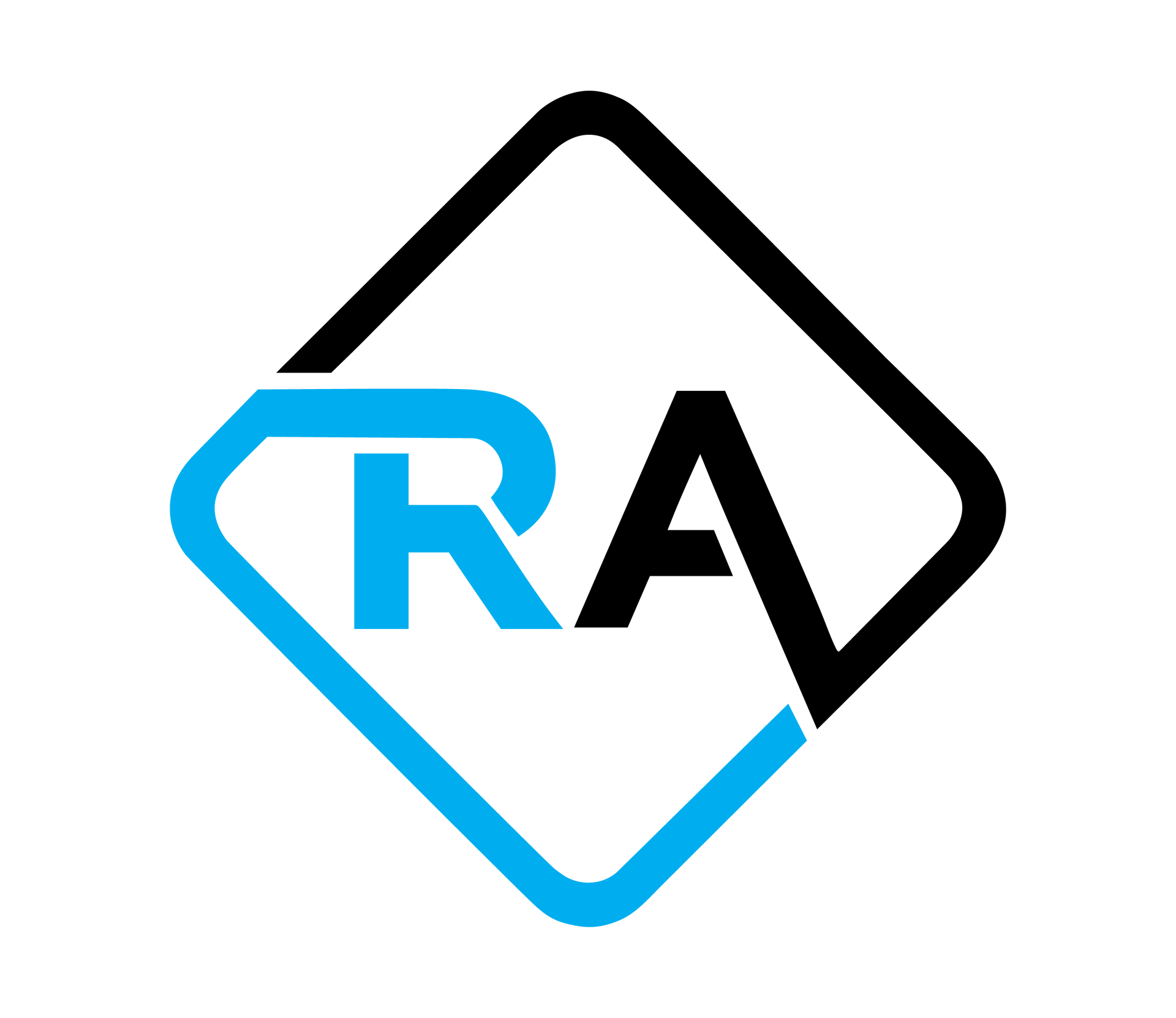 Regional Appliance Logo