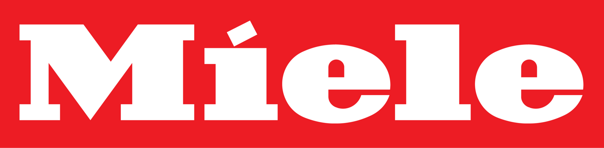 Miele Logo