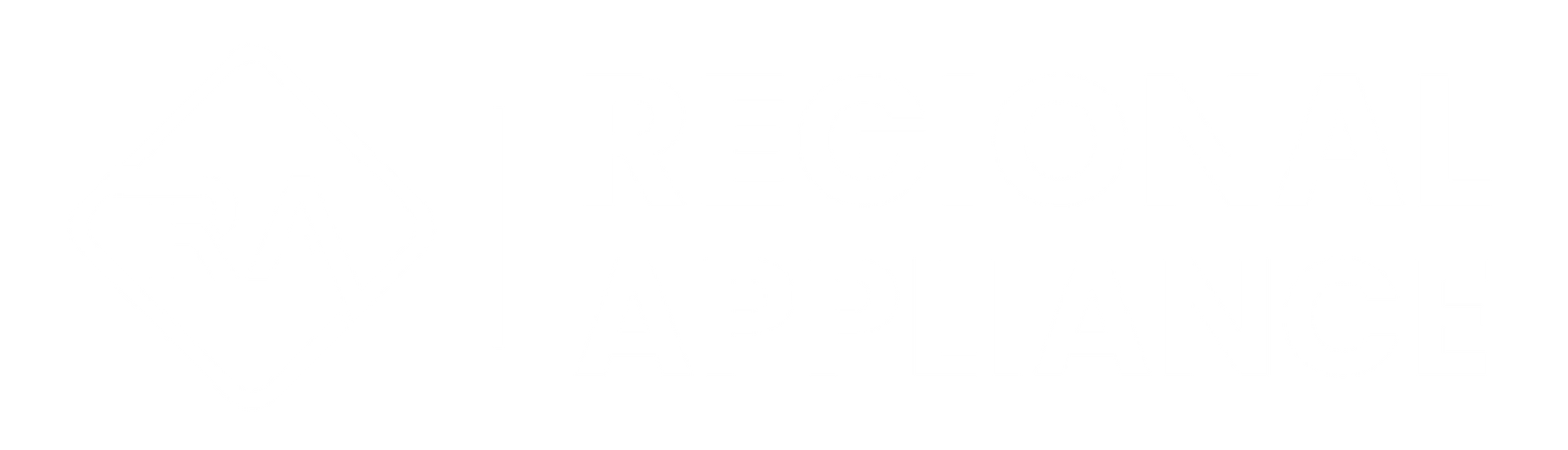 Regional Appliance Electrical Services Regional Appliance Electrical Services