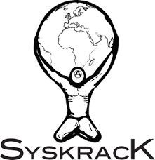 Syskrack