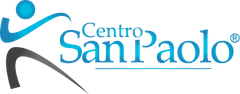 POLIAMBULATORIO-SAN-PAOLO-Logo