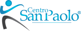 POLIAMBULATORIO-SAN-PAOLO-Logo