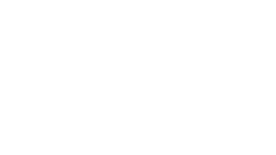 The Bonner Law Firm, PC LOGO