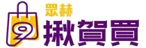 pawcare-logo