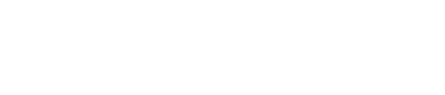 Tony's Carports & Garages logo