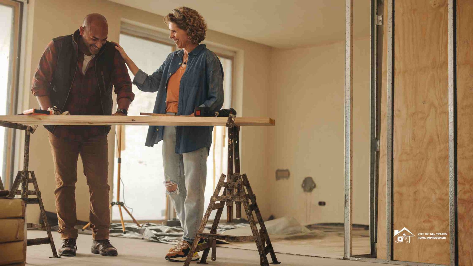 Somerset County permit requirements