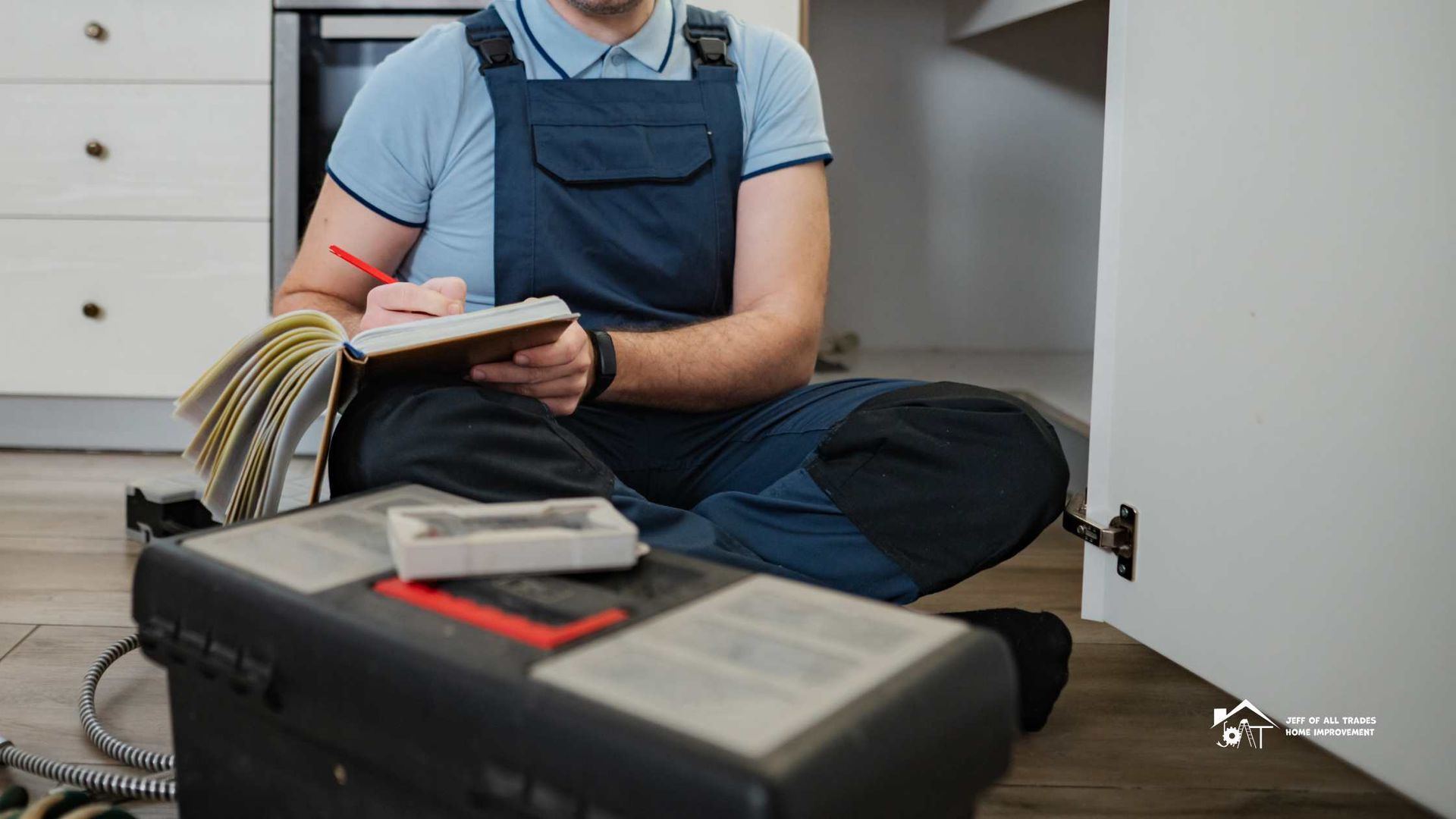 Hillsborough Summer Home Maintenance Checklist Pre-Season Prep