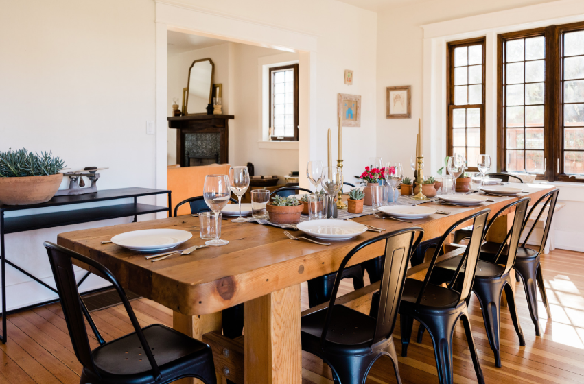 Paint Color Trends 2025 for Indoor Walls