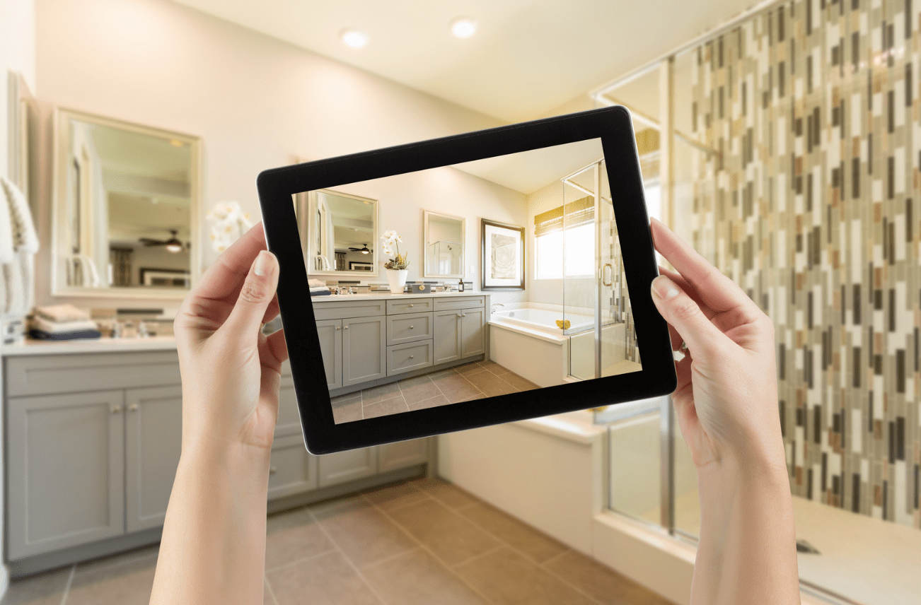 Ideas for Bathroom Remodeling