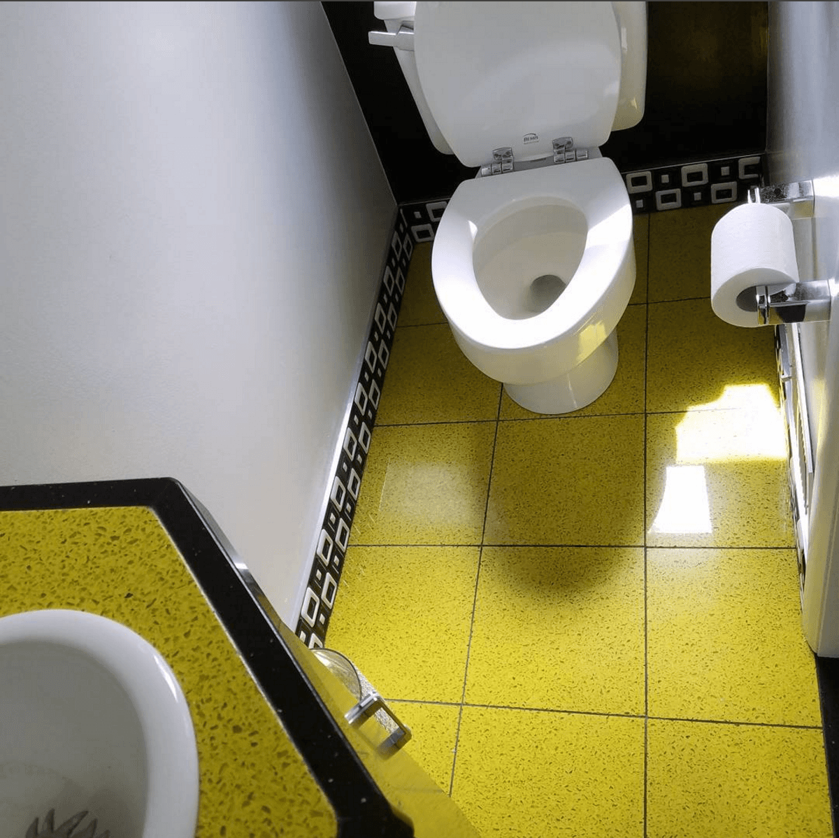 bathroom remodel hillsborough