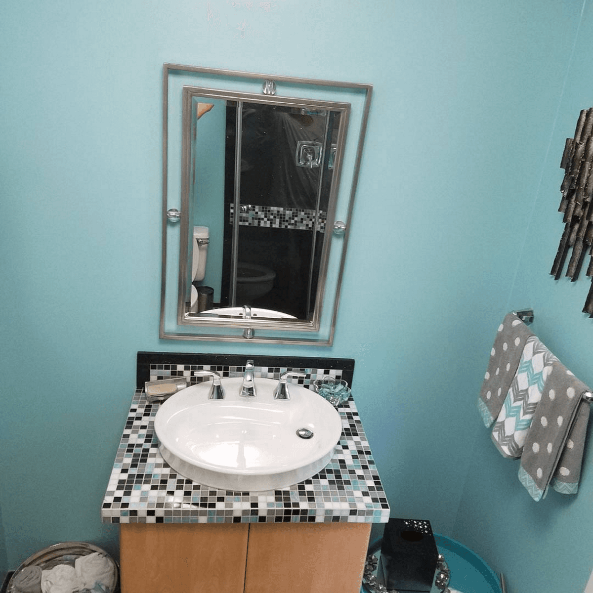 bathroom remodeling bernardsville nj