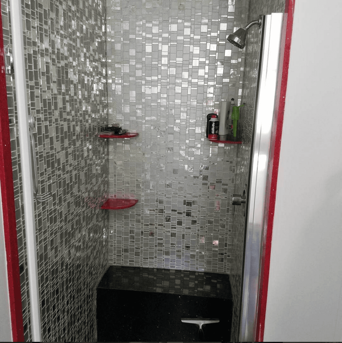 bathroom remodeling basking ridge nj