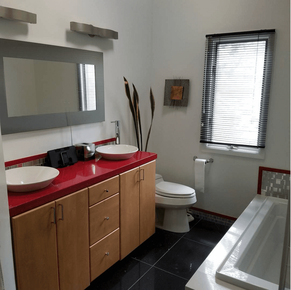 home improvement basking ridge