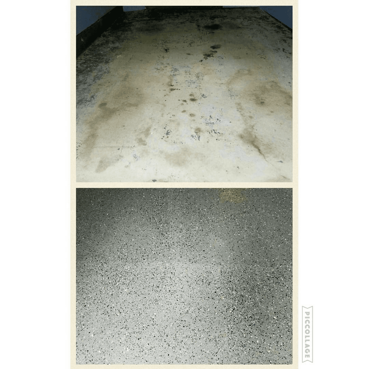 tile floor cleaning basking ridge