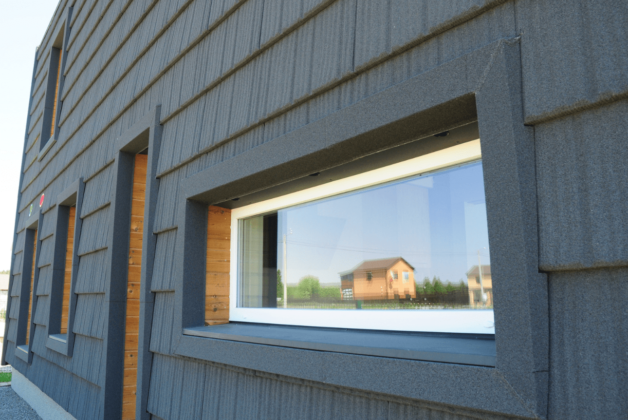 energy-efficient-windows