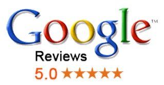Google Reviews