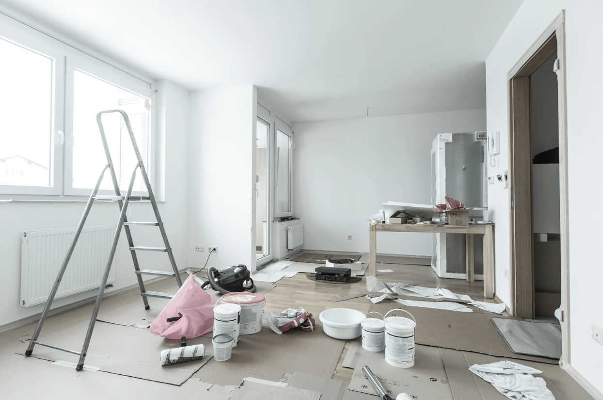 home-renovating-diy-vs-professional
